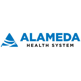 Alameda Health Systems
