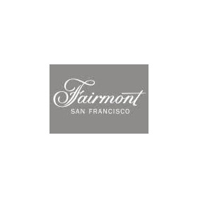 Fairmont