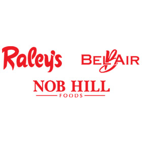 Raley's BelAir Nob Hill Foods