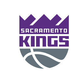 sacramento kings