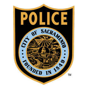 Sacramento Police