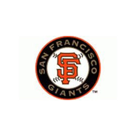 San Francisco Giants