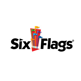 Six Flags