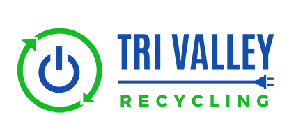 Tri Valley Recycling - 