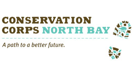 Conservation Corps - North Bay